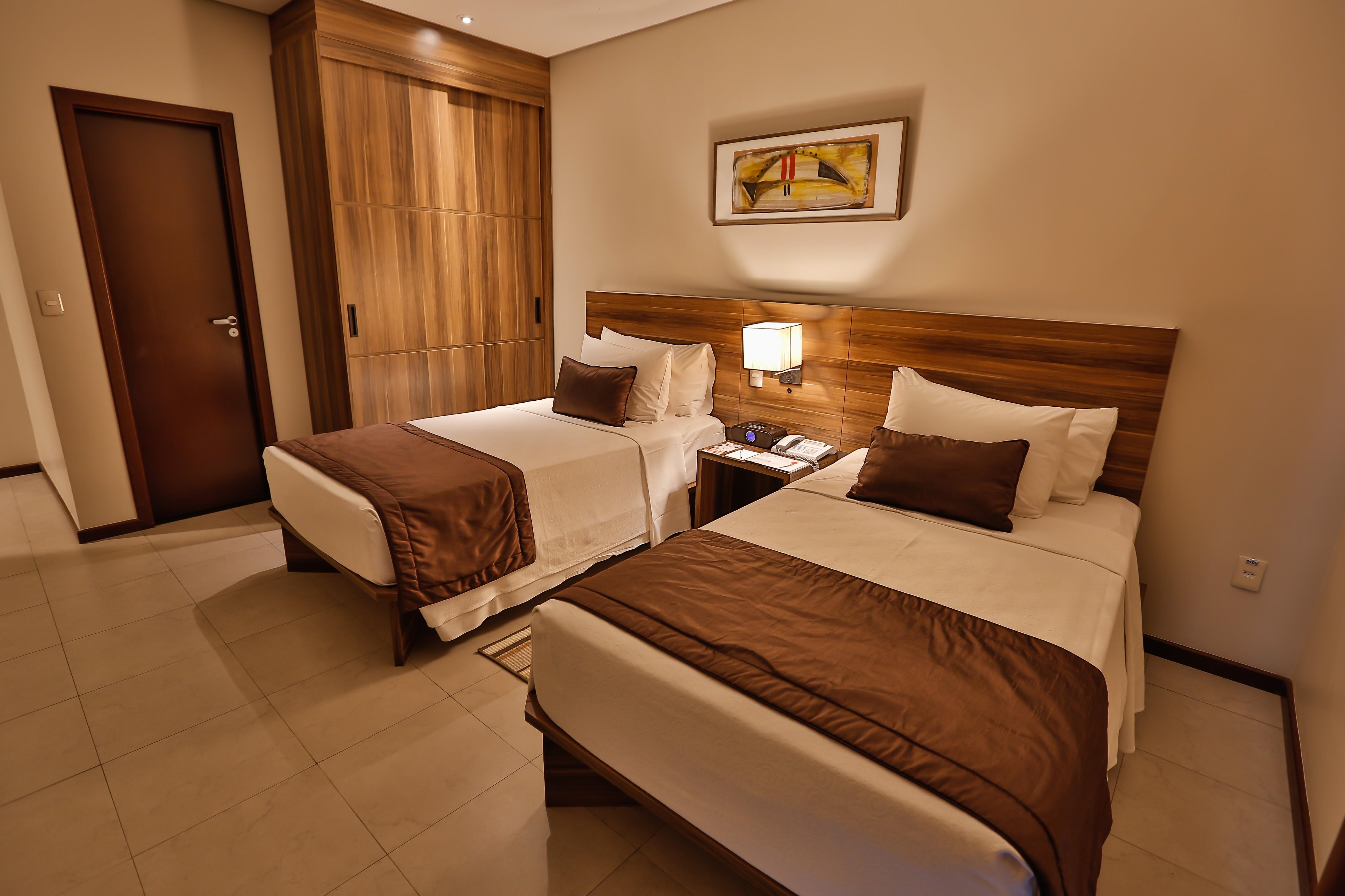 Mercure Belem Boulevard Exterior foto