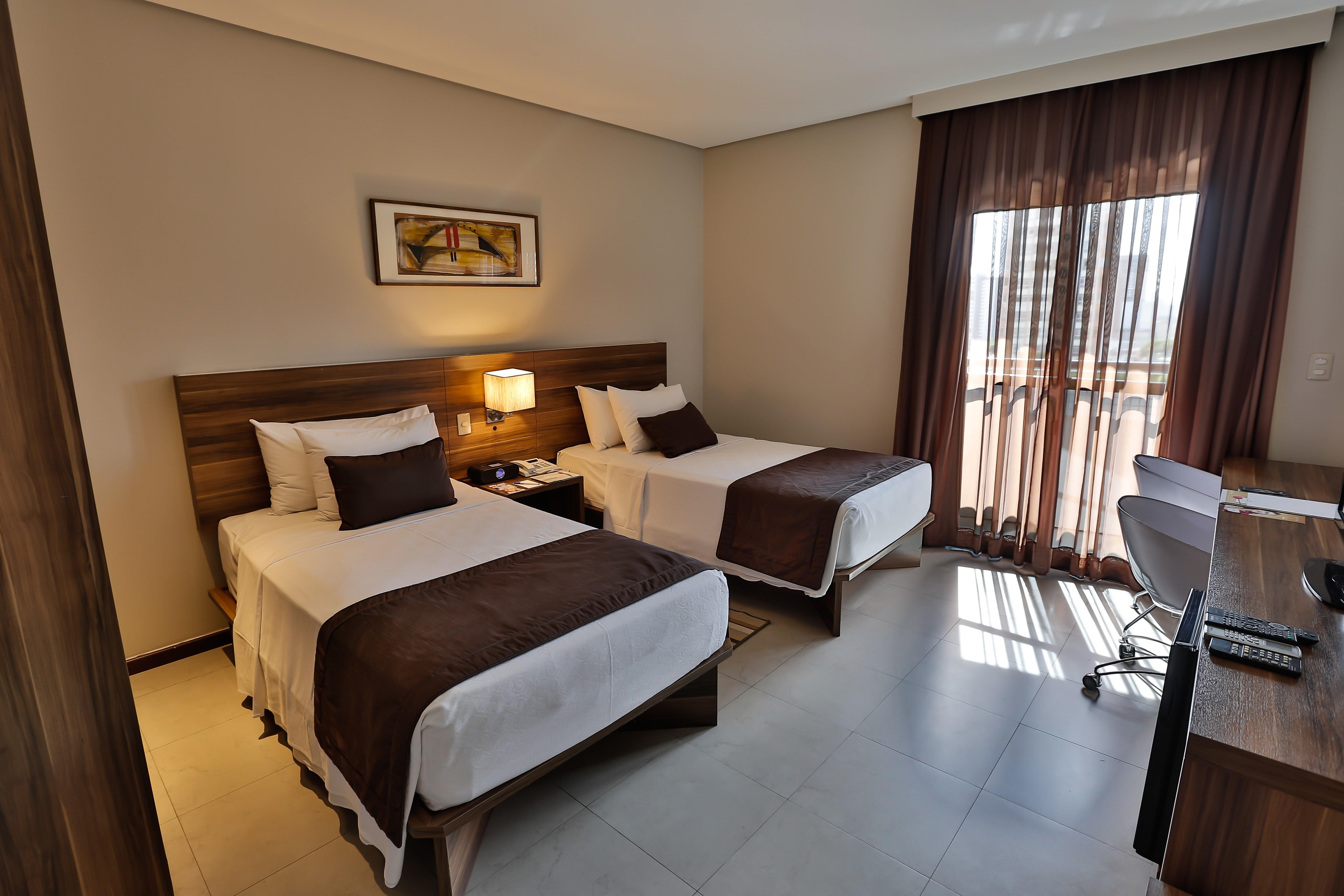 Mercure Belem Boulevard Exterior foto