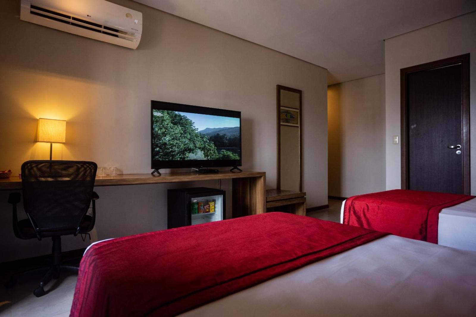 Mercure Belem Boulevard Exterior foto